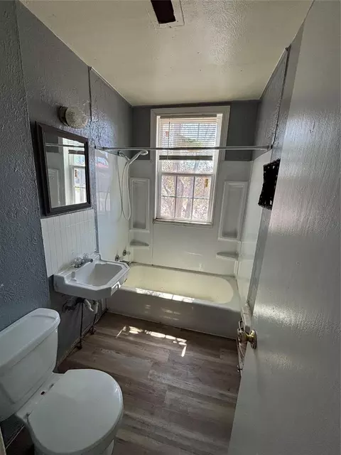 509 Chris Ave, Altus, OK 73521 photo 5