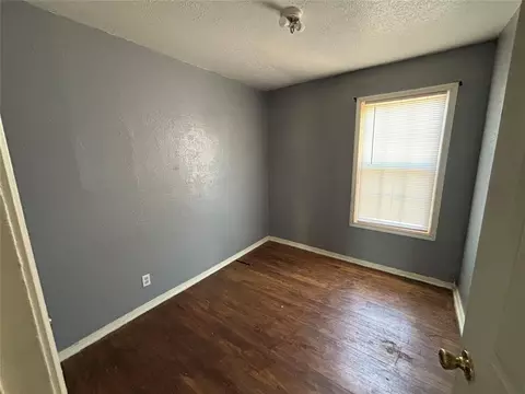 509 Chris Ave, Altus, OK 73521 photo 6