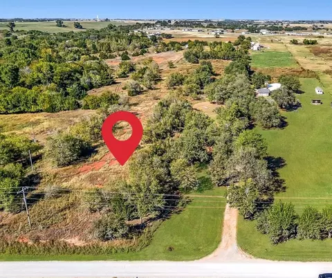 Maple Rd And E 1350 Road, Chickasha, OK 73018