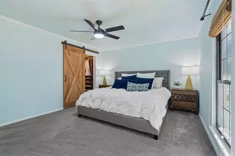 3810 Marked Tree Dr, Edmond, OK 73013 photo 15