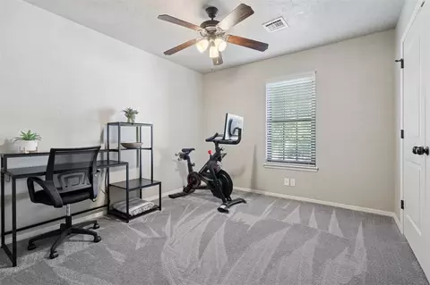 3810 Marked Tree Dr, Edmond, OK 73013 photo 20