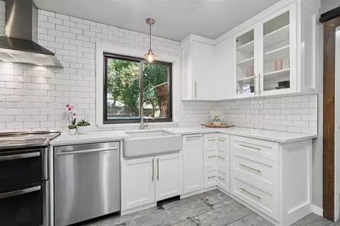 3810 Marked Tree Dr, Edmond, OK 73013 photo 10