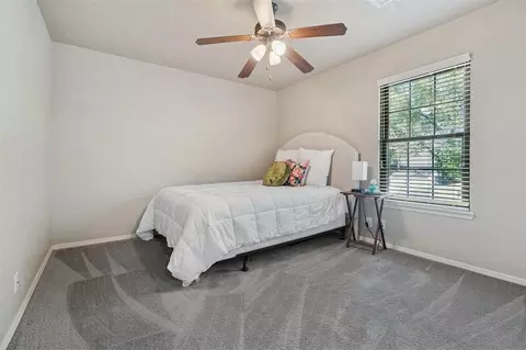 3810 Marked Tree Dr, Edmond, OK 73013 photo 19