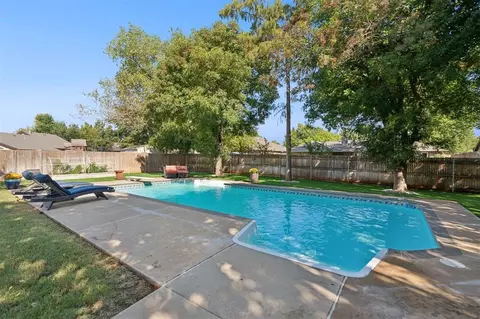 3810 Marked Tree Dr, Edmond, OK 73013 photo 27