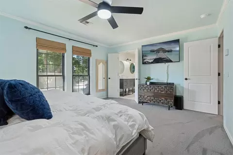 3810 Marked Tree Dr, Edmond, OK 73013 photo 13
