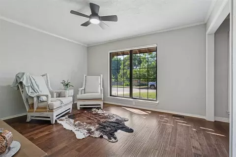 3810 Marked Tree Dr, Edmond, OK 73013 photo 6