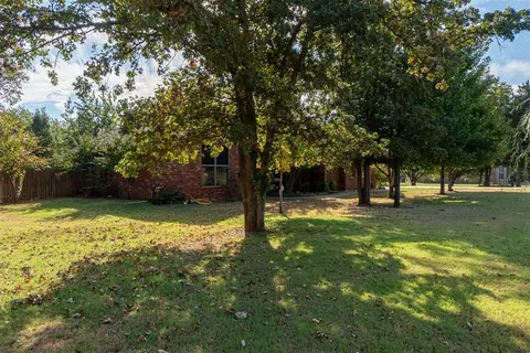 7700 Jones Station Rd, Jones, OK 73049