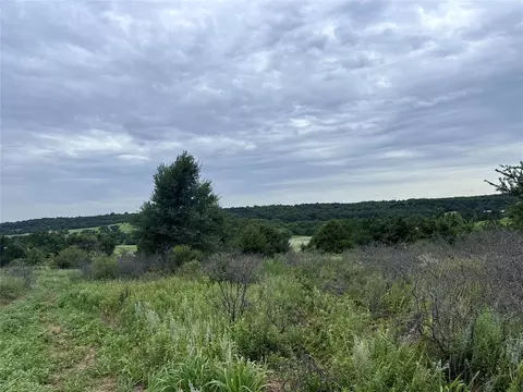 n000n2750 N Road Rd #5, Minco, OK 73059