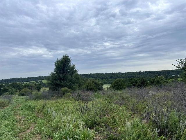 n000n2750 N Road Rd #5, Minco, OK 73059