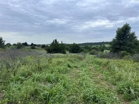 000 N N 2750 Rd #6, Minco, OK 73059