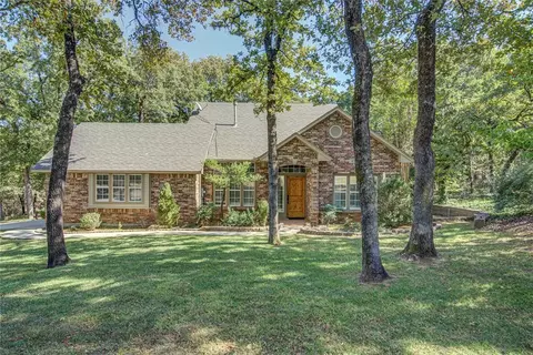 2801 Allspice Run, Norman, OK 73026