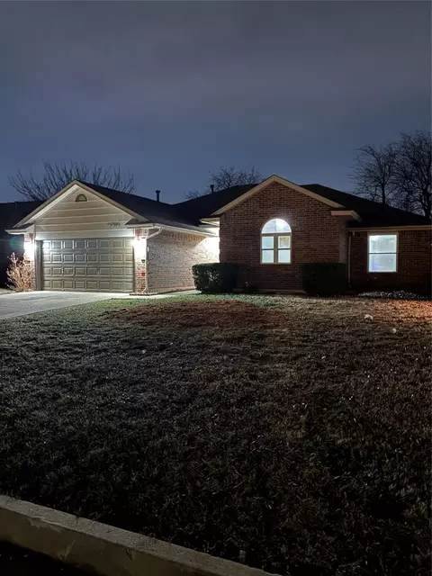 5305 SE 85th St, Oklahoma City, OK 73135