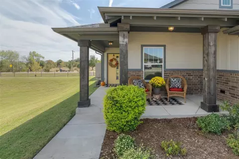 6420 SE 88th St, Oklahoma City, OK 73135