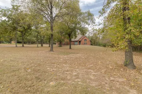 15201 SE 71st St, Choctaw, OK 73020