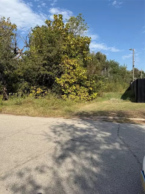 SE 12th Street, Oklahoma City, OK 73129