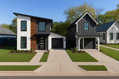 3522 N Westmont St, Oklahoma City, OK 73118
