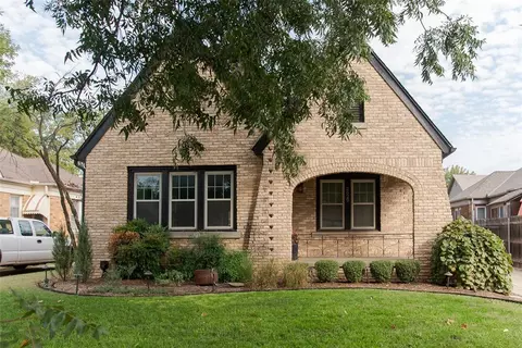 2629 NW 11th St, Oklahoma City, OK 73107