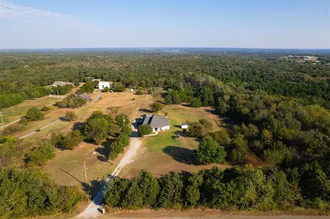 12701 E Memorial Rd, Jones, OK 73049