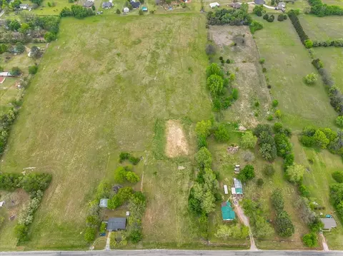 Slaughterville Road, Noble, OK 73068