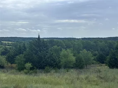 n n 2750 road, Minco, OK 73059
