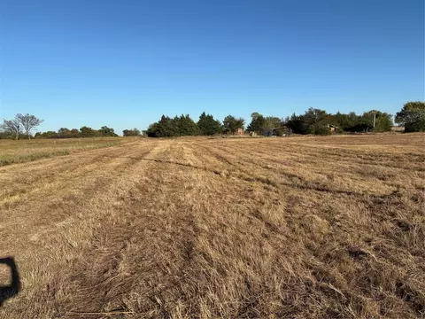15971 108th St, Lexington, OK 73051