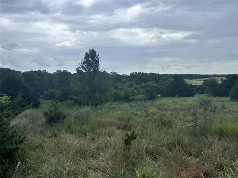 n n 2750 road, Minco, OK 73059