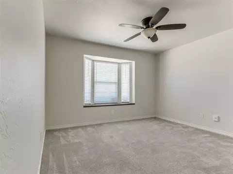 Bedroom - 2000 Pelham Dr, Norman, OK 73071 photo 1 of 5