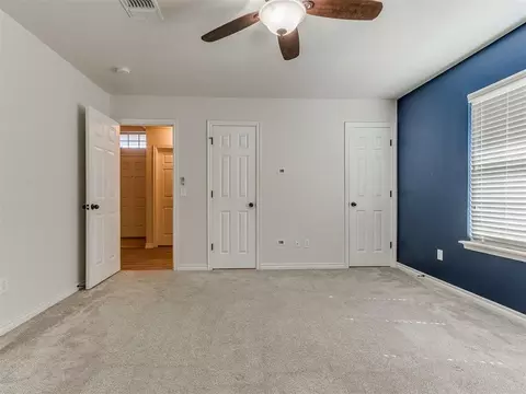 Bedroom - 2000 Pelham Dr, Norman, OK 73071 photo 4 of 5
