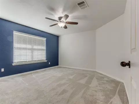 Bedroom - 2000 Pelham Dr, Norman, OK 73071 photo 3 of 5