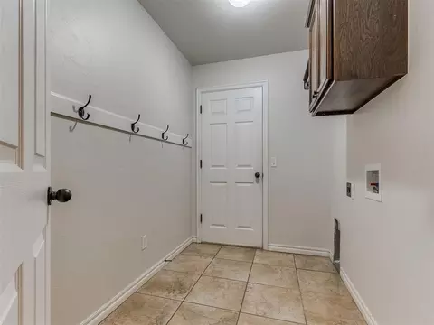 Other - 2000 Pelham Dr, Norman, OK 73071 photo 1 of 1