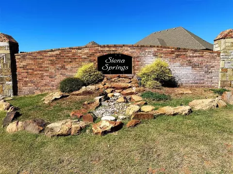 3013 Rome Ter, Norman, OK 73071