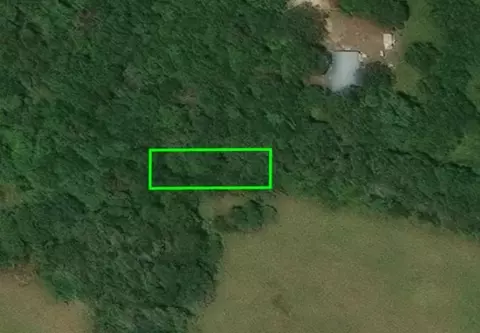 0 S Delaware, Bromide, OK 73430