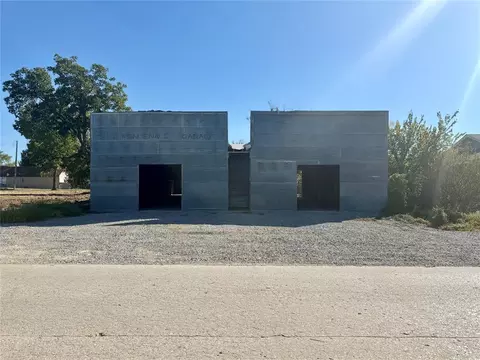 217 W Main St, Ringling, OK 73456 photo 1