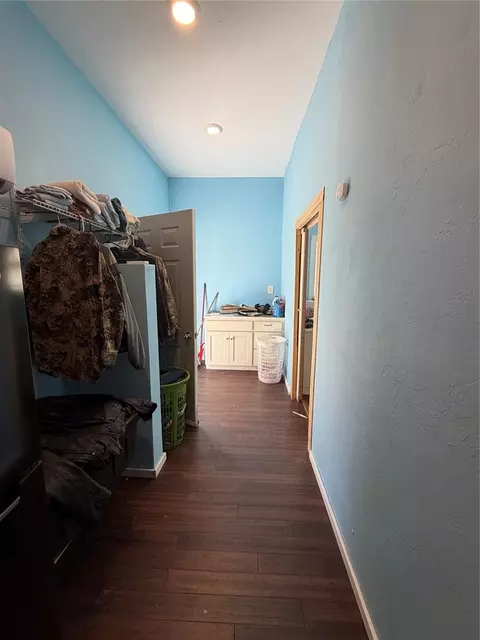 Other - 333033 E 1065 Rd, Mcloud, OK 74851 photo 5 of 7