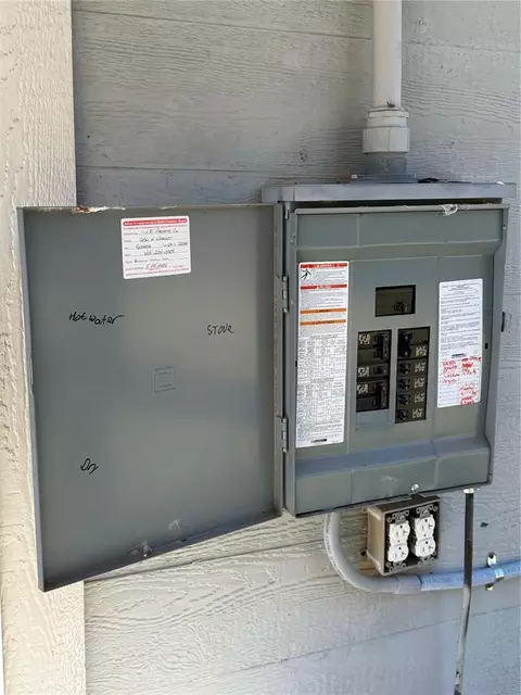 Other - 333033 E 1065 Rd, Mcloud, OK 74851 photo 2 of 7