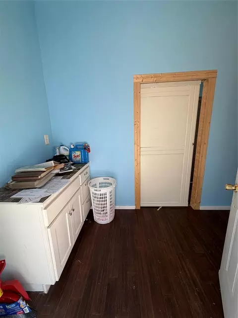 Other - 333033 E 1065 Rd, Mcloud, OK 74851 photo 4 of 7