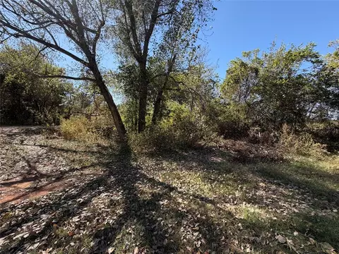 Other - 333033 E 1065 Rd, Mcloud, OK 74851 photo 7 of 7