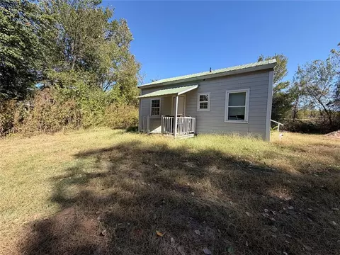 Other - 333033 E 1065 Rd, Mcloud, OK 74851 photo 6 of 7