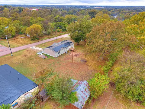 View/Area - 312 E 5th St, Wanette, OK 74878 photo 4 of 7