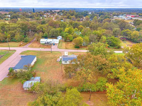 View/Area - 312 E 5th St, Wanette, OK 74878 photo 7 of 7