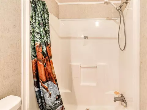 Bath - 312 E 5th St, Wanette, OK 74878 photo 6 of 7