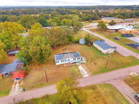 View/Area - 312 E 5th St, Wanette, OK 74878 photo 2 of 7