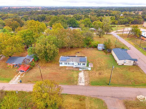 View/Area - 312 E 5th St, Wanette, OK 74878 photo 5 of 7