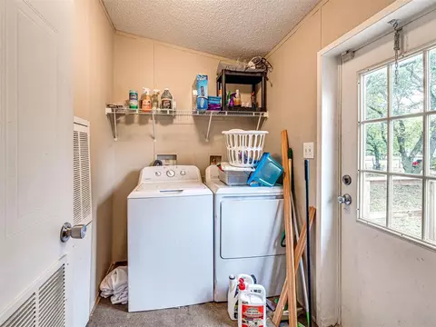Other - 312 E 5th St, Wanette, OK 74878 photo 5 of 5