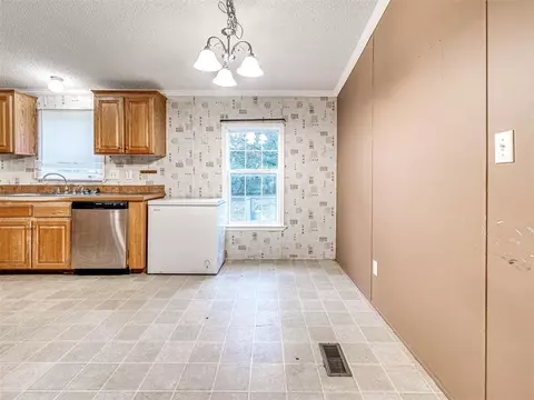 Other - 312 E 5th St, Wanette, OK 74878 photo 2 of 5