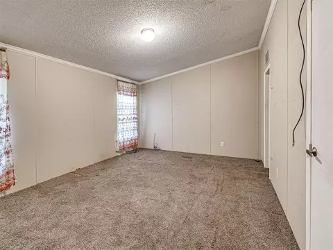 Other - 312 E 5th St, Wanette, OK 74878 photo 3 of 5