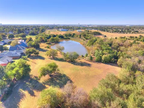 00 N Daisy Ln, Norman, OK 73069
