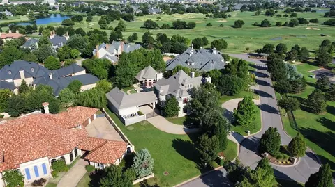 14217 Gaillardia Pl, Oklahoma City, OK 73142