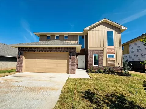 4105 Lynford Ln, Norman, OK 73026