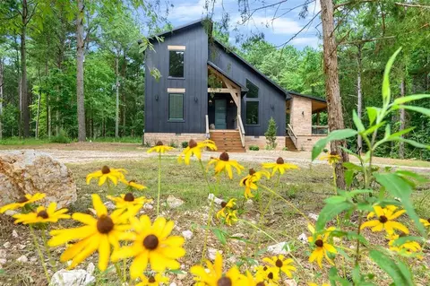 127 Watsons Run, Broken Bow, OK 74728